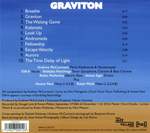 Graviton Product Image