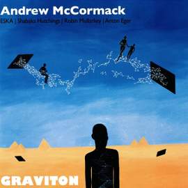 Graviton
