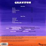 Graviton Product Image