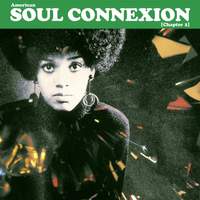American Soul Connexion - Chapter 2
