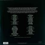 American Soul Connexion - Chapter 2 Product Image