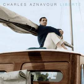 Liberte