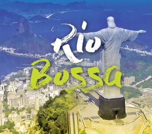 Rio - Bossa
