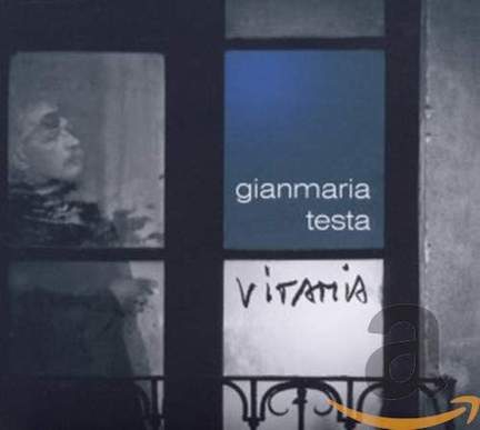 Vitamia