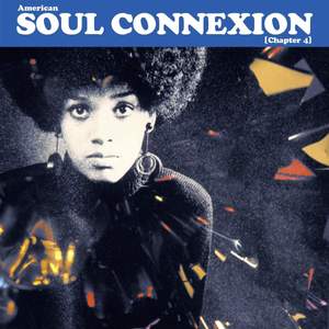 American Soul Connexion - Chapter 4