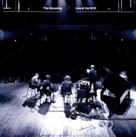 Live At the Nch