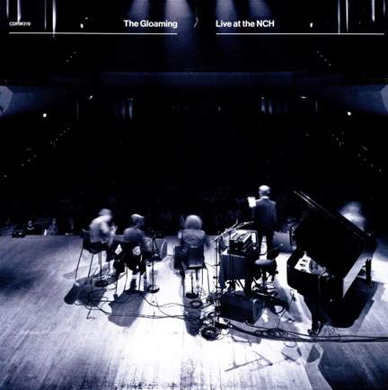 Live At the Nch