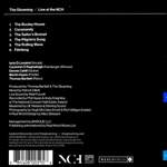 Live At the Nch Product Image