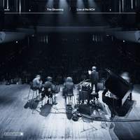 Live At the Nch