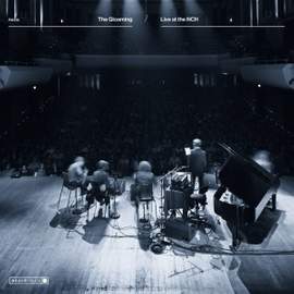 Live At the Nch