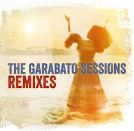 The Garabato Sessions