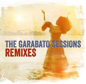The Garabato Sessions