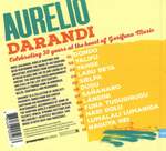 Darandi Product Image