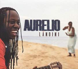 Landini