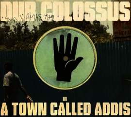 A Town Called Addis
