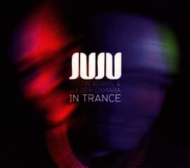 In Trance