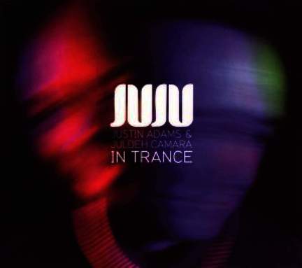 In Trance