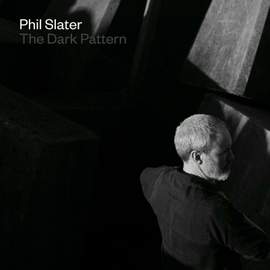 The Dark Pattern (2cd)