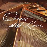 Oscar, With Love: the Songs of Oscar Peterson