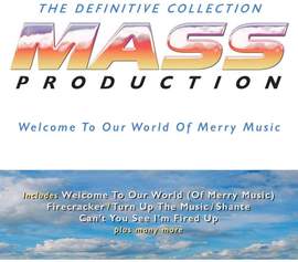 The Definitive Collection (3cd)