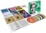 Paul van Kempen: Complete Philips Recordings Product Image