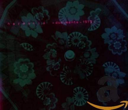 Documents 1975