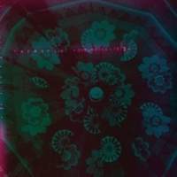 Documents 1975