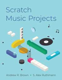 Scratch Music Projects