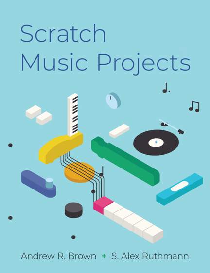 Scratch Music Projects