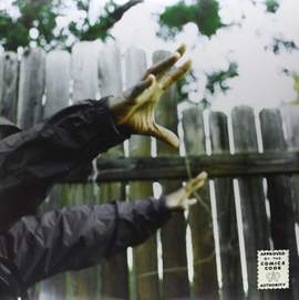 Madvillainy Remixest