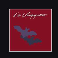 Les Vampyrettes