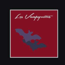 Les Vampyrettes