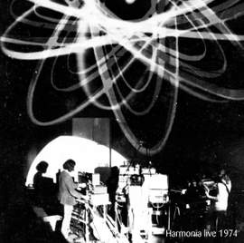Live 1974
