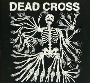 Dead Cross