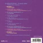 Les Mauvais Temperaments Product Image