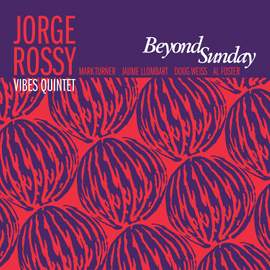 Beyond Sunday