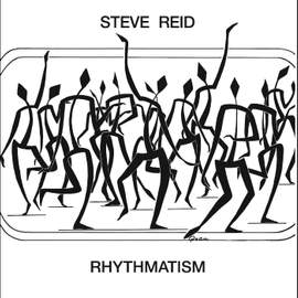 Rhythmatism