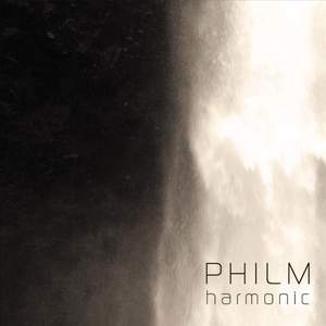 Harmonic