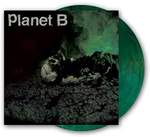 Planet B Product Image