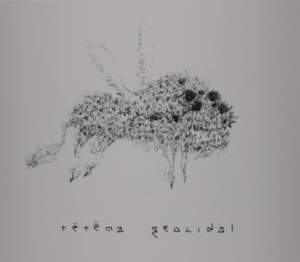 Geocidal