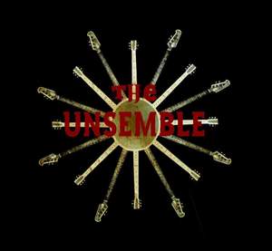 The Unsemble