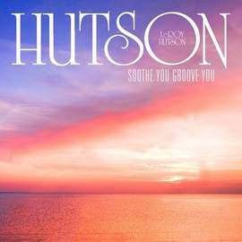 Soothe You Groove You