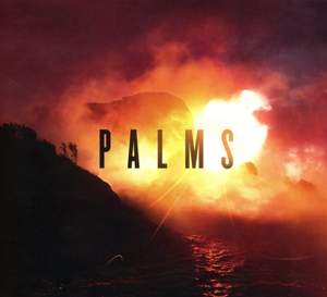 Palms