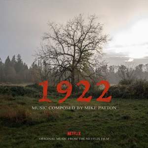 1922 (original Motion Picture Soundtrack)