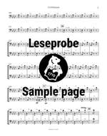Dukas: The Sorcerer's Apprentice Product Image
