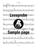 Dukas: The Sorcerer's Apprentice Product Image
