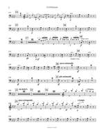 Dukas: The Sorcerer's Apprentice Product Image