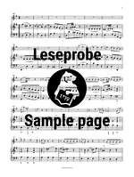 Bach, CPE: Complete Sonatas for Flute and Obbligato Keyboard Instrument Volume 2 Product Image