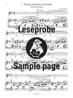OperAria Mezzo Soprano Volume 2: Dramatic Product Image