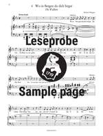 OperAria Mezzo Soprano Volume 2: Dramatic Product Image